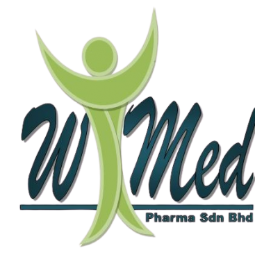 wymed-logo